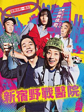 嘉祥县关键词seo排名优化