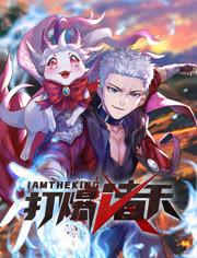 正规网站优化哪家快